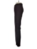 Vince. Brown Active Pants Size XS - photo 5