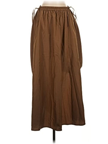 Uniqlo Casual Skirt (view 1)