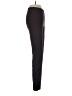 Vince. Brown Active Pants Size XS - photo 4