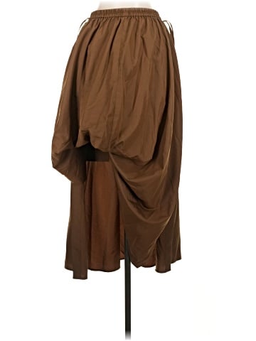 Uniqlo Casual Skirt (view 2)