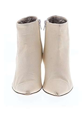 AGL Ankle Boots (view 2)