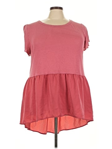 LIVI Active Casual Dress (view 1)