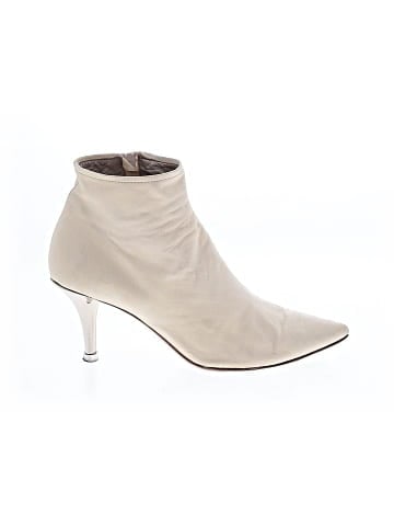 AGL Ankle Boots (view 1)