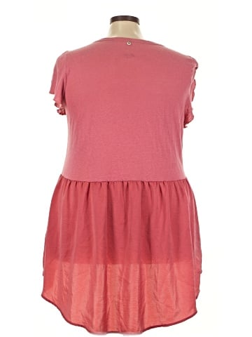 LIVI Active Casual Dress (view 2)