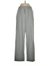 Unbranded Gray Dress Pants Size 26 - 27 - photo 1