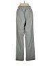 Unbranded Gray Dress Pants Size 26 - 27 - photo 2