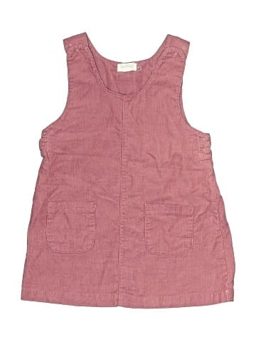 Angel Dear Dress (view 1)