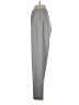 Unbranded Gray Dress Pants Size 26 - 27 - photo 5
