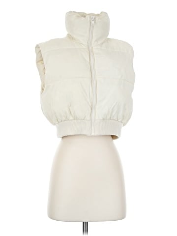 Unbranded Vest (view 1)
