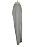 Unbranded Gray Dress Pants Size 26 - 27 - photo 4