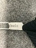 Bela Black 3/4 Sleeve T-Shirt Size P (estimated, petite) - photo 7