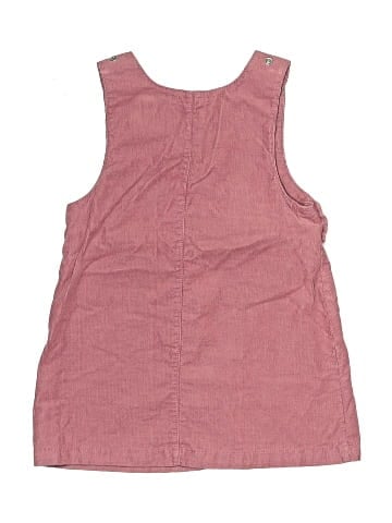 Angel Dear Dress (view 2)
