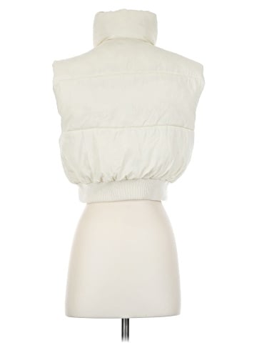 Unbranded Vest (view 2)