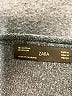 Zara Gray Pullover Sweater Size M - photo 7