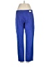 Gap Blue Active Pants Size 4 - photo 1