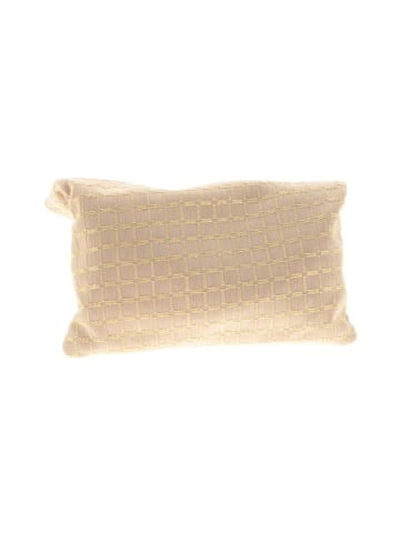 Deux Lux Clutch (view 2)