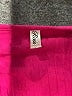 Rosio Pink Tank Top Size L - photo 7