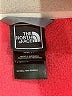The North Face 100% Polyester Red Track Jacket Size XS - photo 6