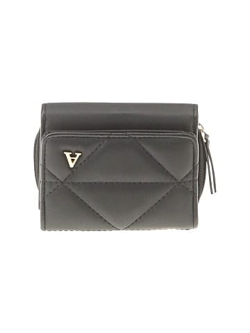Primark Wallet (view 1)
