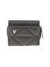 Primark 100% Polyurethane Black Wallet One size - photo 1