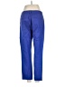 Gap Blue Active Pants Size 4 - photo 2