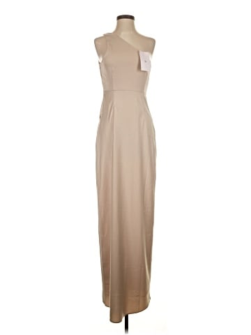 BHLDN Cocktail Dress (view 1)