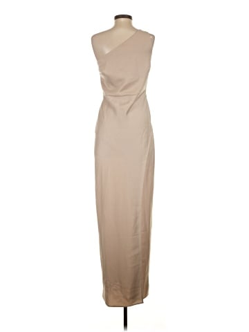 BHLDN Cocktail Dress (view 2)