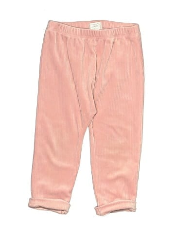 Mud Pie Casual Pants (view 1)