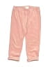 Mud Pie Pink Casual Pants Size 9-12 mo - photo 1