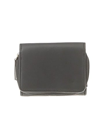 Primark Wallet (view 2)