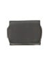 Primark 100% Polyurethane Black Wallet One size - photo 2
