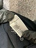Good American Black Bodysuit Size Lg - XL (3) - photo 4