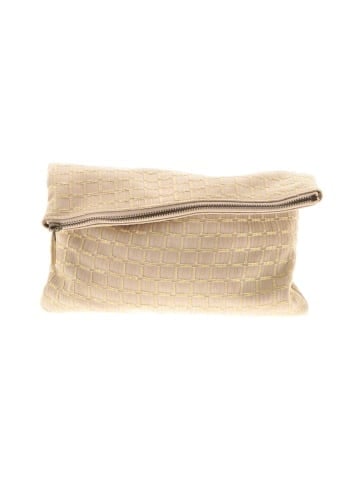 Deux Lux Clutch (view 1)