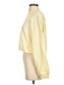 Assorted Brands Yellow Sweatshirt Size S - photo 5