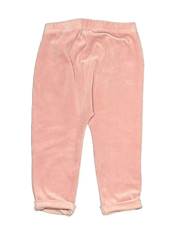 Mud Pie Casual Pants (view 2)