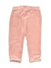Mud Pie Pink Casual Pants Size 9-12 mo - photo 2