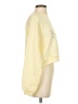 Assorted Brands Yellow Sweatshirt Size S - photo 4