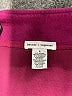 better / together Purple Pullover Sweater Size S - photo 7