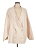 Zara Ivory Wool Cardigan Size M - photo 1