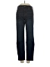 J.Crew Blue Jeans Size 27 waist - photo 1