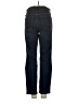 J.Crew Blue Jeans Size 27 waist - photo 2