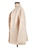 Zara Ivory Wool Cardigan Size M - photo 5