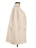 Zara Ivory Wool Cardigan Size M - photo 4