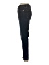 J.Crew Blue Jeans Size 27 waist - photo 5