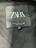 Zara Black Vest Size XS - photo 6