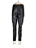 Old Navy Black Active Pants Size L - photo 1