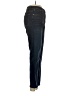 J.Crew Blue Jeans Size 27 waist - photo 4