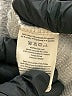 DONNI Gray Cardigan One size - photo 8