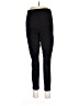 Old Navy Black Active Pants Size L - photo 2