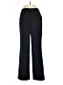 Gerard Darel Black Dress Pants Size 8 (40) - photo 1